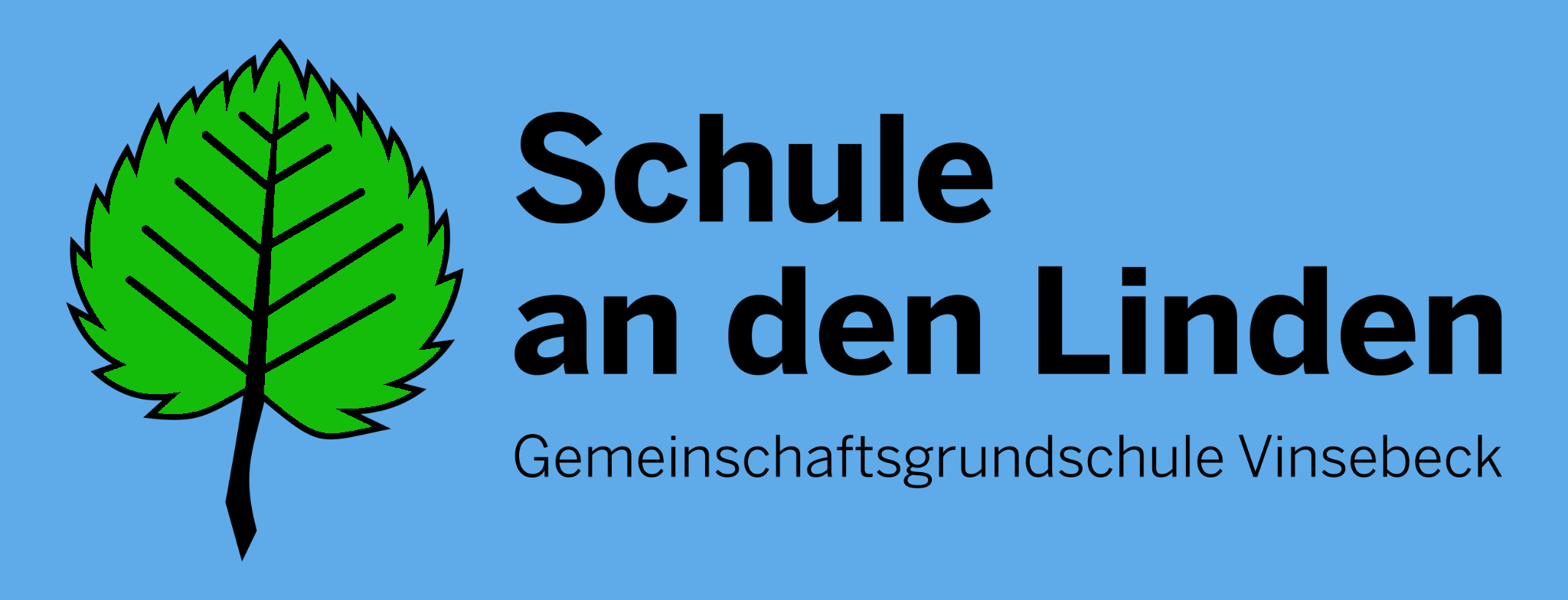vinsebeck.schulserver.de