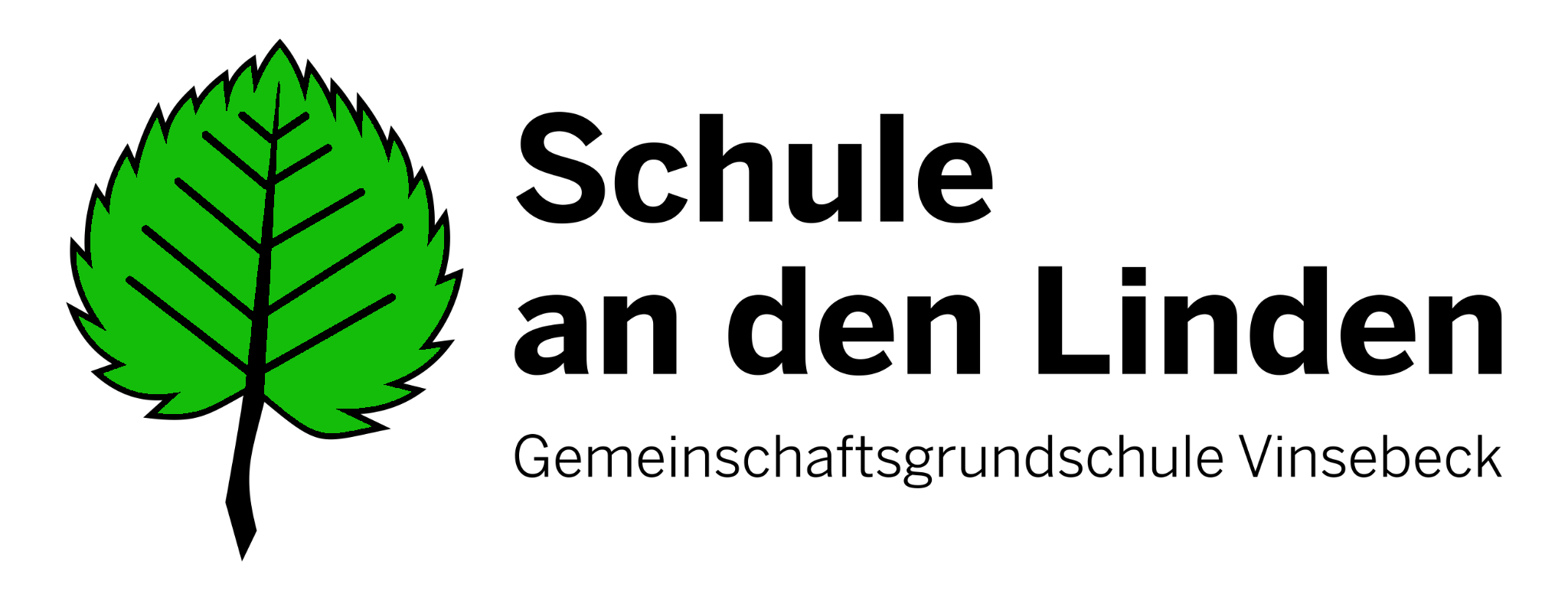 vinsebeck.schulserver.de