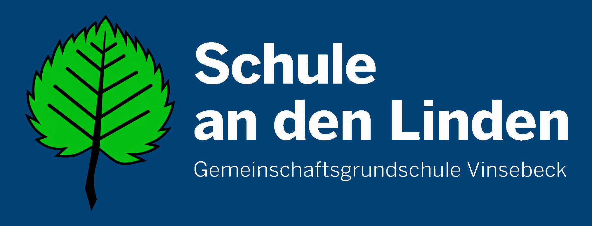 vinsebeck.schulserver.de